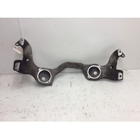 2003 2004 2005 2006 Porsche Cayenne 4.5L Front Crossmember Subframe 94837530902 OEM
