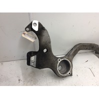 2003 2004 2005 2006 Porsche Cayenne 4.5L Front Crossmember Subframe 94837530902 OEM