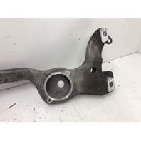 2003 2004 2005 2006 Porsche Cayenne 4.5L Front Crossmember Subframe 94837530902 OEM