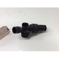 2003 2004 2005 2006 Porsche Cayenne Intake T Socket 94860513703 OEM