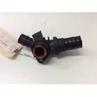 2003 2004 2005 2006 Porsche Cayenne Intake T Socket 94860513703 OEM