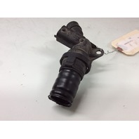 2003 2004 2005 2006 Porsche Cayenne Intake T Socket 94860513703 OEM