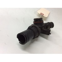 2003 2004 2005 2006 Porsche Cayenne Intake T Socket 94860513703 OEM