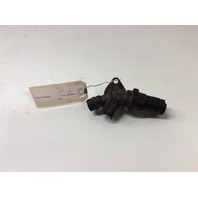 2003 2004 2005 2006 Porsche Cayenne Intake T Socket 94860513703 OEM