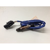 2008 2009 2010 Porsche Cayenne GTS 4.8L Oxygen O2 Sensor 94860613101 OEM