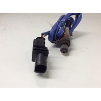 2008 2009 2010 Porsche Cayenne GTS 4.8L Oxygen O2 Sensor 94860613101 OEM