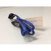 2008 2009 2010 Porsche Cayenne GTS 4.8L Oxygen O2 Sensor 94860613101 OEM