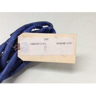 2008 2009 2010 Porsche Cayenne GTS 4.8L Oxygen O2 Sensor 94860613101 OEM