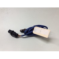 2008 2009 2010 Porsche Cayenne GTS 4.8L Oxygen O2 Sensor 94860613101 OEM