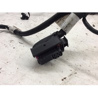 2003 2004 2005 2006 Porsche Cayenne 4.5L Engine Wiring Wire Harness 94860700103 OEM