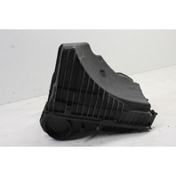 2008 Porsche Cayenne Turbo Right Air Cleaner Box 95511002255 OEM