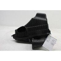2008 Porsche Cayenne Turbo Right Air Cleaner Box 95511002255 OEM