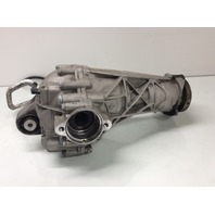 2008 2009 2010 Porsche Cayenne 4.8 Front Differential Assembly 95534901010 OEM