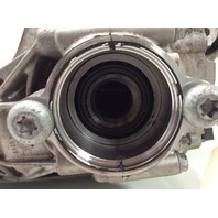 2008 2009 2010 Porsche Cayenne 4.8 Front Differential Assembly 95534901010 OEM