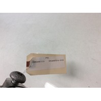 2008 2009 2010 Porsche Cayenne 4.8 Front Differential Assembly 95534901010 OEM