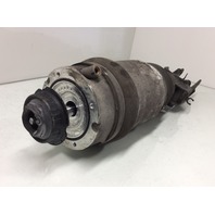2008 2009 2010 Porsche Cayenne Left Front Strut air suspension 95535803911 OEM