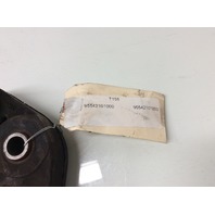 2003 2004 2005 - 2009 2010 Porsche Cayenne Drivershaft Flex Disc 95542101000 OEM