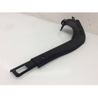 2008 2009 2010 Porsche Cayenne Engine Compartment Trim 955504284009 OEM