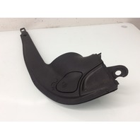 2008 2009 2010 Porsche Cayenne Engine Compartment Trim 955504284009 OEM