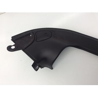 2008 2009 2010 Porsche Cayenne Engine Compartment Trim 955504284009 OEM