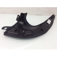 2008 2009 2010 Porsche Cayenne Engine Compartment Trim 955504284009 OEM