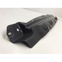 2003 2004 2005 2006 2008 2009 2010 Porsche Cayenne Crossmember Bar 95550554900 OEM