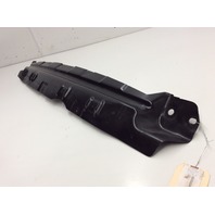 2003 2004 2005 2006 2008 2009 2010 Porsche Cayenne Crossmember Bar 95550554900 OEM