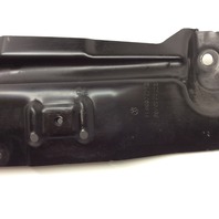 2003 2004 2005 2006 2008 2009 2010 Porsche Cayenne Crossmember Bar 95550554900 OEM