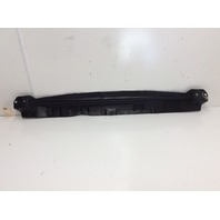 2003 2004 2005 2006 2008 2009 2010 Porsche Cayenne Crossmember Bar 95550554900 OEM