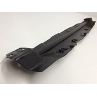 2003 2004 2005 2006 2008 2009 2010 Porsche Cayenne Crossmember Bar 95550554900 OEM