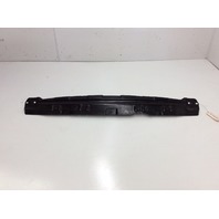 2003 2004 2005 2006 2008 2009 2010 Porsche Cayenne Crossmember Bar 95550554900 OEM