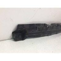 2008 2009 2010 Porsche Cayenne Crossmember Bar 95550554900 OEM