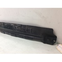 2008 2009 2010 Porsche Cayenne Crossmember Bar 95550554900 OEM