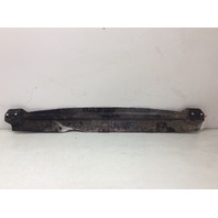 2008 2009 2010 Porsche Cayenne Crossmember Bar 95550554900 OEM