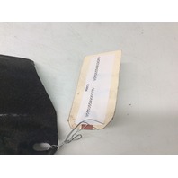 2008 2009 2010 Porsche Cayenne Crossmember Bar 95550554900 OEM