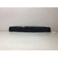 2008 2009 2010 Porsche Cayenne Crossmember Bar 95550554900 OEM