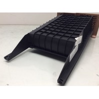 2008 2009 2010 Porsche Cayenne Storage Drawer Cubby 955521400026C6 Sand Beige OEM