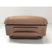 2008 2009 2010 Porsche Cayenne Center Console Armrest Beige 955553307005S4 OEM