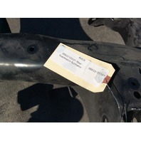 2008 2009 2010 Porsche Cayenne Rear Suspension Subframe Crossmember 95833103101 OEM