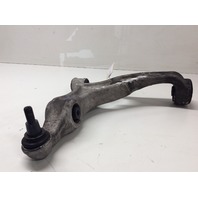 2011-2014 Porsche Cayenne Right Front Lower Control Arm 95834105403 OEM