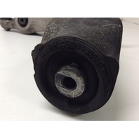 2011-2014 Porsche Cayenne Right Front Lower Control Arm 95834105403 OEM