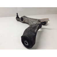 2011-2014 Porsche Cayenne Right Front Lower Control Arm 95834105403 OEM