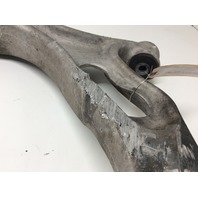 2011-2014 Porsche Cayenne Right Front Lower Control Arm 95834105403 OEM