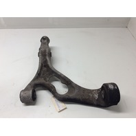 2011-2014 Porsche Cayenne Right Front Lower Control Arm 95834105403 OEM