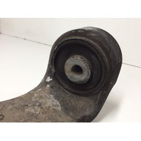 2011-2014 Porsche Cayenne Right Front Lower Control Arm 95834105403 OEM