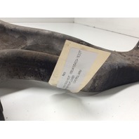 2011-2014 Porsche Cayenne Right Front Lower Control Arm 95834105403 OEM