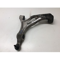 2011-2014 Porsche Cayenne Right Front Lower Control Arm 95834105403 OEM