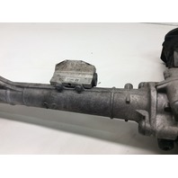 2011 2012 2013 2014 Porsche Cayenne Turbo Front Carrier Differential Assembly OEM