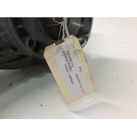 2011 2012 2013 2014 Porsche Cayenne Turbo Front Carrier Differential Assembly OEM