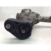 2011 2012 2013 2014 Porsche Cayenne Turbo Front Carrier Differential Assembly OEM